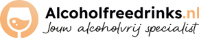 alcoholfreedrinks.nl logo