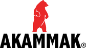 akammak.com