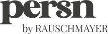 PERSN by Rauschmayer