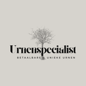 Urnenspecialist.com