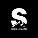 skipullies.com