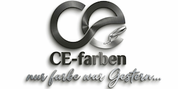Christian Egger ce-farben