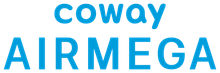 coway.de