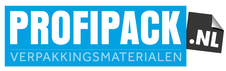 profipack.nl- Logo - Beoordelingen