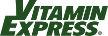 VitaminExpress