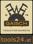 tools24.at- Logo - Bewertungen