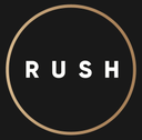 RUSH