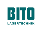 shop.bito.com- Logo - Bewertungen