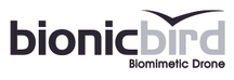 bionicbird.com/usa/- Logo - reviews