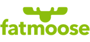 fatmoose.at