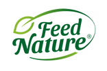 feed-nature.de