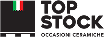 TopStock.it- logo - recensioni