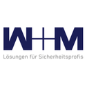 WPLUSM.DE