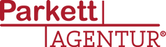 www.parkett-agentur.de