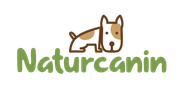 naturcanin.com logo