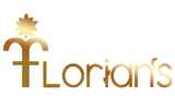 floriansaromaterapia.com
