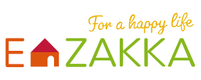 e-zakkashop.com- logo - recensioni