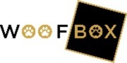 woofbox.ch- Logo - Bewertungen