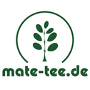 mate-tee.de/en/- Logo - reviews