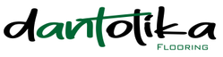 Dantolika
