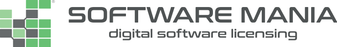 softwaremaniaitalia.com