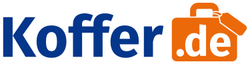 Koffer.de