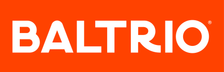 www.baltrio.at