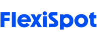 FlexiSpot ES- Logotipo - Valoraciones