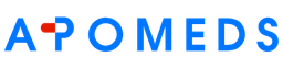 apomeds.com/uk