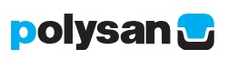www.polysan.com.pl