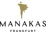 manakas.com
