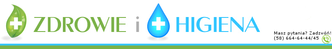 https://zdrowie-higiena.pl/