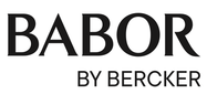 BABOR by Bercker / Ruth Bercker GmbH
