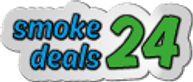 smokedeals24.com