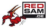 redsam.de