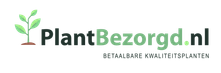 PlantBezorgd.nl- Logo - Beoordelingen