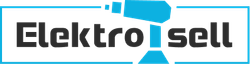 https://elektrosell.pl/