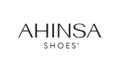 ahinsashoes.de