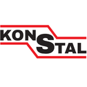 kotly24.pl logo