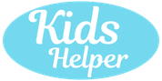 kidshelper.pl