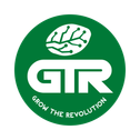 gtrseeds.de