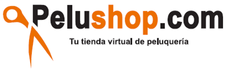 pelushop.com