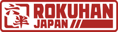 www.rokuhan.de- Logo - Bewertungen