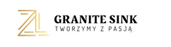 http://www.granitowezlewy.pl- Logo - Opinie