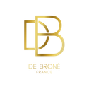 debrone.de