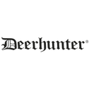 Deerhunter DE