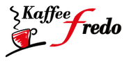 kaffee-fredo.de