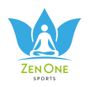 zenone.de