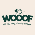 wooof.com/at