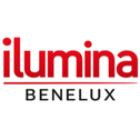 iluminabenelux.com